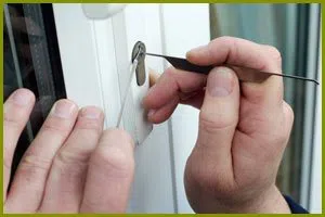 Huntingdon Valley Locksmith Store Huntingdon Valley, PA 215-390-1080 - 1-locksmith-service