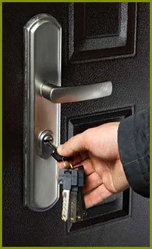 Huntingdon Valley Locksmith Store Huntingdon Valley, PA 215-390-1080 - 11-residential-locksmith