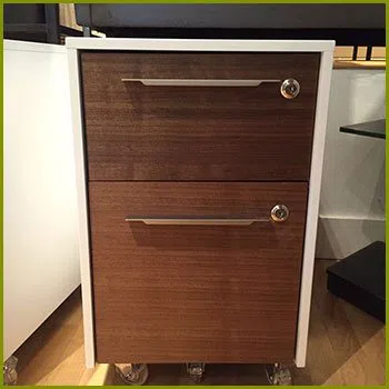 Huntingdon Valley Locksmith Store Huntingdon Valley, PA 215-390-1080 - 12-unlocking-file-cabinet