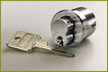 Huntingdon Valley Locksmith Store Huntingdon Valley, PA 215-390-1080 - 13-re-key-locks