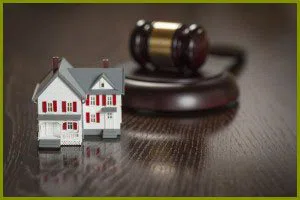 Huntingdon Valley Locksmith Store Huntingdon Valley, PA 215-390-1080 - 14-eviction-locksmith-service