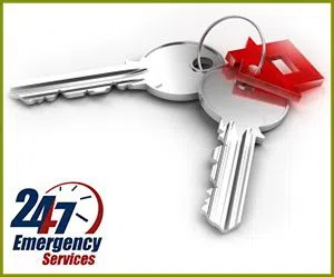 Huntingdon Valley Locksmith Store Huntingdon Valley, PA 215-390-1080 - 15-24-7-locksmith-key-service