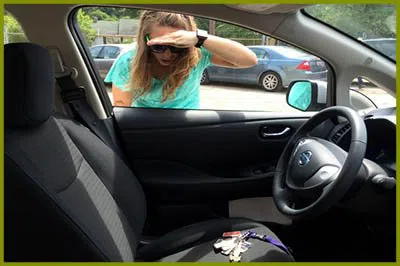 Huntingdon Valley Locksmith Store Huntingdon Valley, PA 215-390-1080 Huntingdon Valley Locksmith Store Huntingdon Valley, PA 215-390-1080 - 16-24-hr-emergency-locksmith