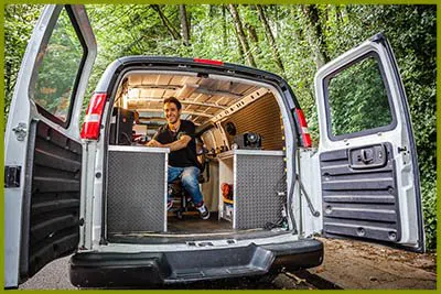 Huntingdon Valley Locksmith Store Huntingdon Valley, PA 215-390-1080 - 17-24-hr-mobile-locksmith