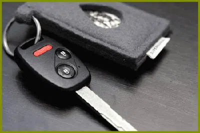 Huntingdon Valley Locksmith Store Huntingdon Valley, PA 215-390-1080 - 18-car-keys-made