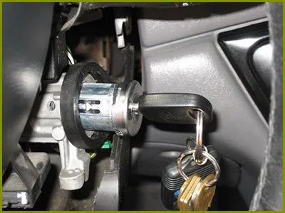 Huntingdon Valley Locksmith Store Huntingdon Valley, PA 215-390-1080 - 19-ignition-repair
