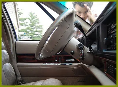 Huntingdon Valley Locksmith Store Huntingdon Valley, PA 215-390-1080 - 20-auto-locksmith