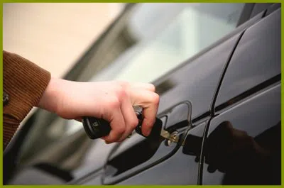 Huntingdon Valley Locksmith Store Huntingdon Valley, PA 215-390-1080 - 21-unlock-car