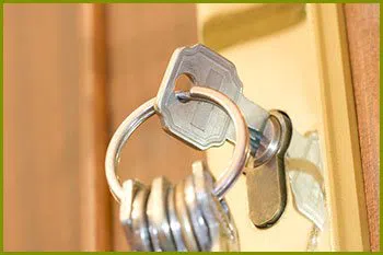 Huntingdon Valley Locksmith Store Huntingdon Valley, PA 215-390-1080 - 4-locksmith-service-around-me