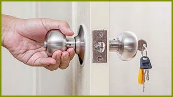 Huntingdon Valley Locksmith Store Huntingdon Valley, PA 215-390-1080 - 5-change-locks-service