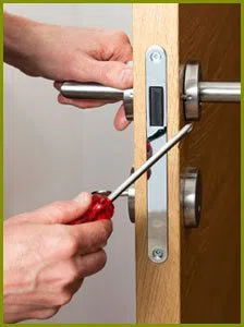 Huntingdon Valley Locksmith Store Huntingdon Valley, PA 215-390-1080 - 6-change-locks