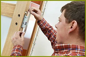 Huntingdon Valley Locksmith Store Huntingdon Valley, PA 215-390-1080 - 7-lock-changing