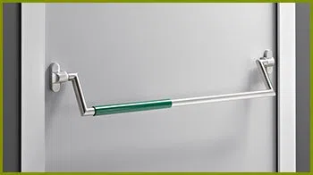 Huntingdon Valley Locksmith Store Huntingdon Valley, PA 215-390-1080 - 8-push-bars