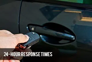 Huntingdon Valley Locksmith Store Huntingdon Valley, PA 215-390-1080 - aut-con-img