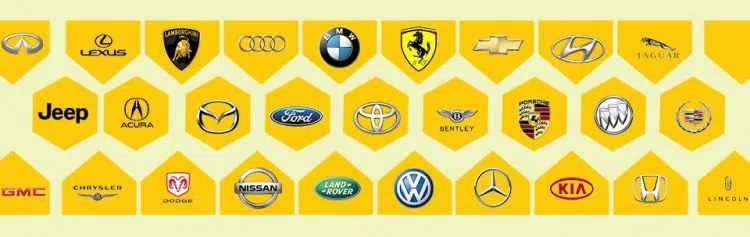 Huntingdon Valley Locksmith Store Huntingdon Valley, PA 215-390-1080 - automotive-car-brands