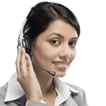 Huntingdon Valley Locksmith Store Huntingdon Valley, PA 215-390-1080 - con-pag-img