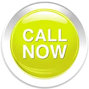 Huntingdon Valley Locksmith Store Huntingdon Valley, PA 215-390-1080 - customer-care