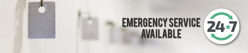 Huntingdon Valley Locksmith Store Huntingdon Valley, PA 215-390-1080 - emr-cont-img