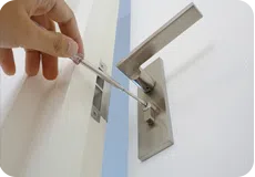 Huntingdon Valley Locksmith Store Huntingdon Valley, PA 215-390-1080 - res-sid-img