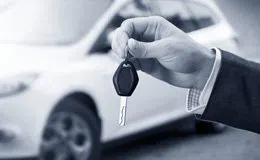 Huntingdon Valley Locksmith Store Huntingdon Valley, PA 215-390-1080 - serv-hm-aut