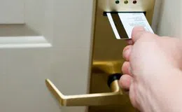 Huntingdon Valley Locksmith Store Huntingdon Valley, PA 215-390-1080 - serv-hm-com