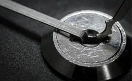 Huntingdon Valley Locksmith Store Huntingdon Valley, PA 215-390-1080 - serv-hm-emr