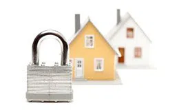 Huntingdon Valley Locksmith Store Huntingdon Valley, PA 215-390-1080 - serv-hm-res