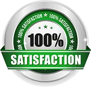 Huntingdon Valley Locksmith Store Huntingdon Valley, PA 215-390-1080 - sid-sat-img