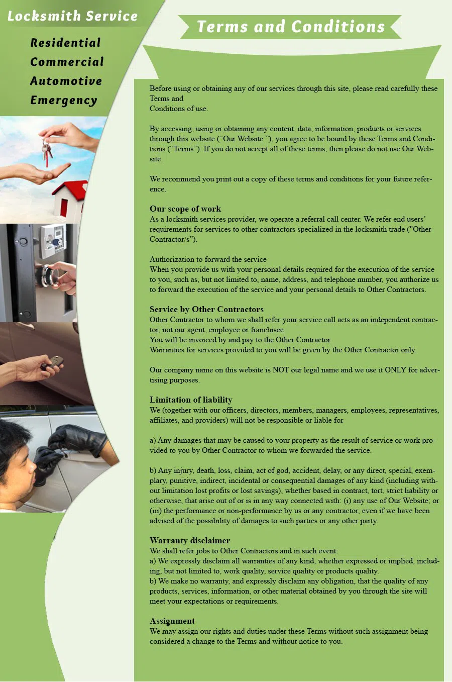 Huntingdon Valley Locksmith Store Huntingdon Valley, PA 215-390-1080