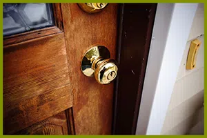 Huntingdon Valley Locksmith Store Huntingdon Valley, PA 215-390-1080 - zip